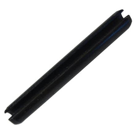 Aftermarket Spring Clip Fits Capello Helianthus WN-PMF-000033-PEX